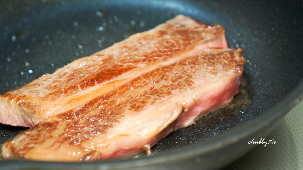 │中秋烤肉密技│微波爐推薦：肉肉請不要跟我裝熟~烤肉前先微波，健康又美味！
