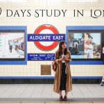 延伸閱讀：英國遊學心得│倫敦遊學的學費、一日花費、住宿、交通費用、地鐵大攻略
