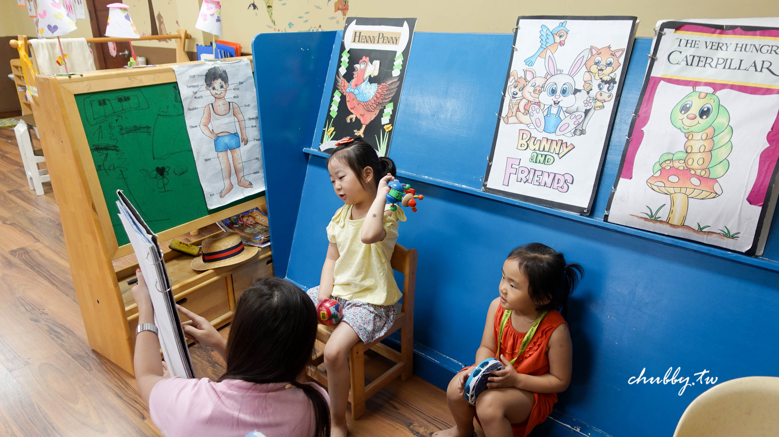 菲律賓宿霧親子遊學：我和孩子在CIEC上課的生活、CIEC親子遊學心得