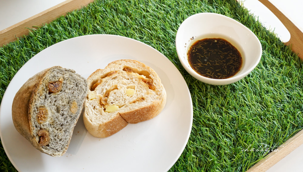 台北輕食餐外送推薦：牧牧沙拉mooosalad食用心得,量身訂做妳的營養規劃餐！
