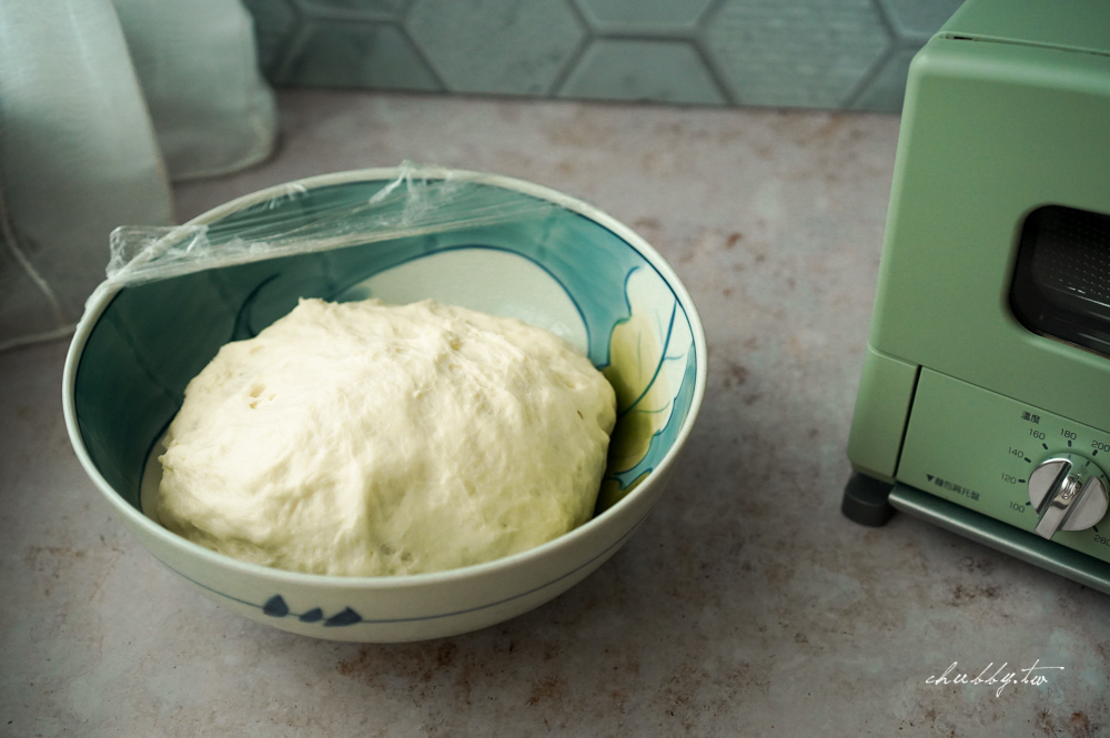 Sengoku Aladdin千石阿拉丁烤箱食譜分享：手揉牛奶麵包食譜,香蔥土司,風琴馬鈴薯,檸檬蘆筍烤鮭魚,免預熱！0.2秒瞬熱的神奇烤箱