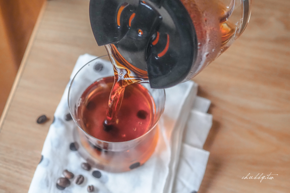 日本Siroca自動研磨咖啡機 職人級『悶蒸』工法！咖啡豆和咖啡粉都適用的質感咖啡機