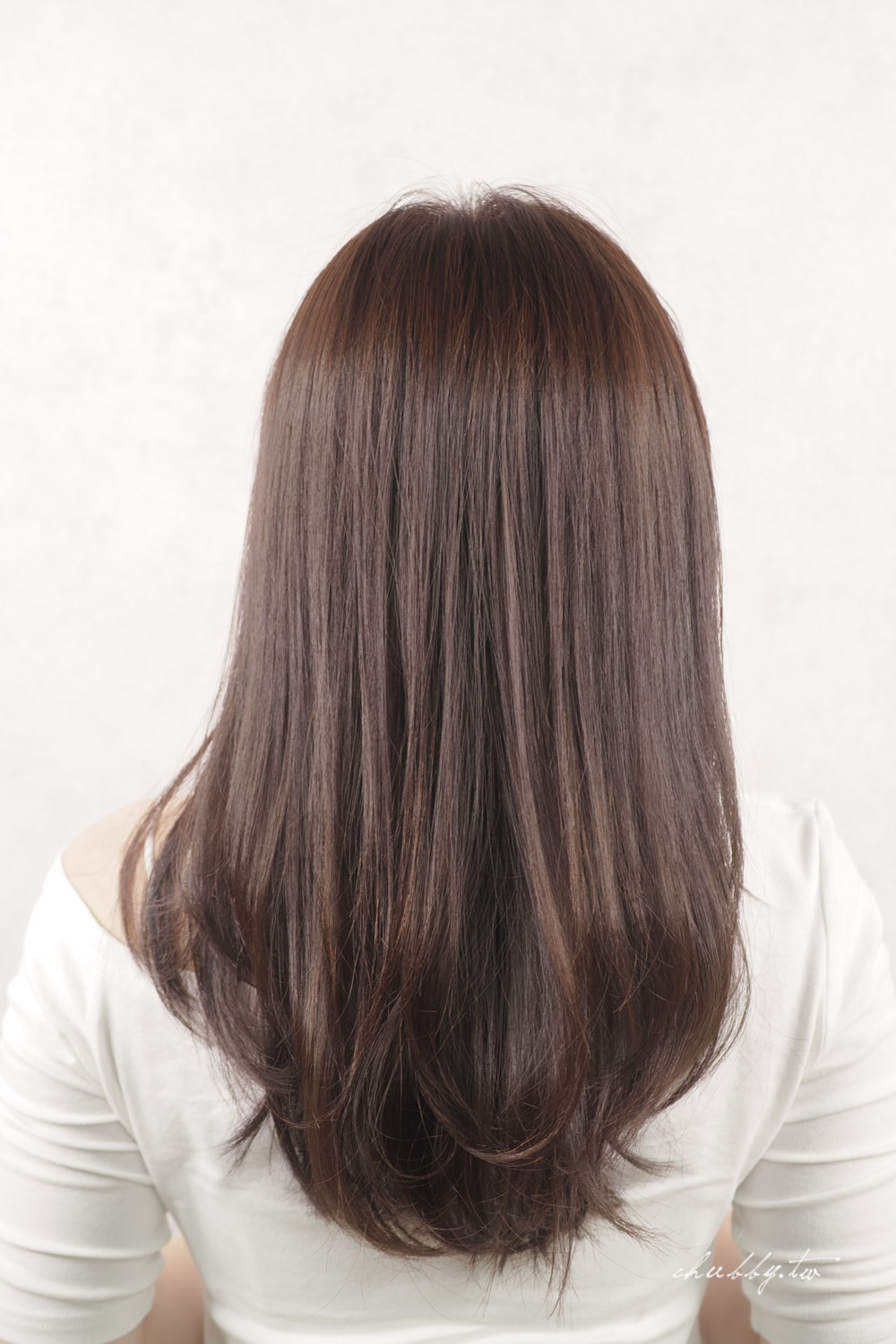 板橋染髮推薦：AZONE髮廊，江子翠捷運站專業又便宜的染髮護髮設計師Alan