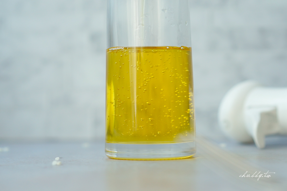原來油要這樣吃！？『泰國JAIKAO茉莉香米玄米油』：與橄欖油相媲美的高級健康植物油！高穀維素好氣色又好眠