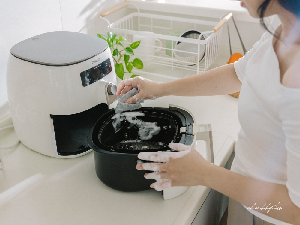 從此愛上做家事：g/g+ 居居加護手碗盤液態皂、廚房潔淨去油慕斯；用過就回不去的廚房清潔神器！
