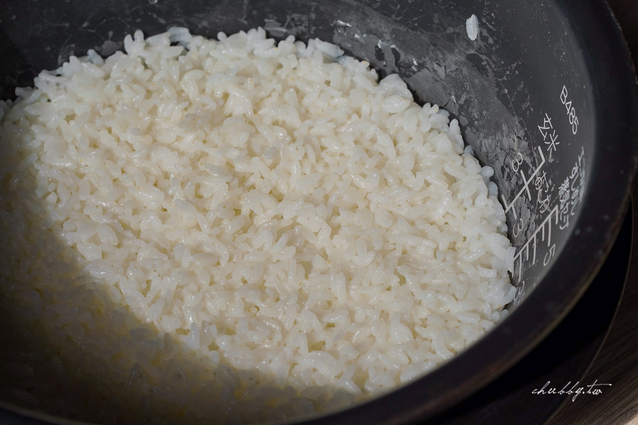 夜陽米商行，好吃的米這裡買！產地直銷花蓮香米，我的六款養生粥食譜分享，米飯料理食譜、紅藜麥、紫米、鷹嘴豆網購推薦