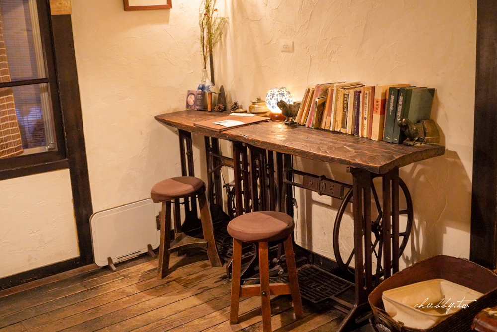 札幌最好喝的咖啡館：森彥咖啡本店，來小木屋古宅裡喝咖啡吧，北海道必喝咖啡！