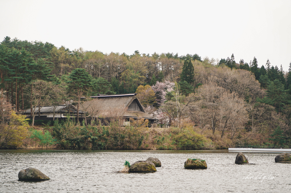 日本星野集團「青森屋」初訪，熱鬧豐富、青森祭典體驗，青森最適合親子、家族入住的溫泉飯店