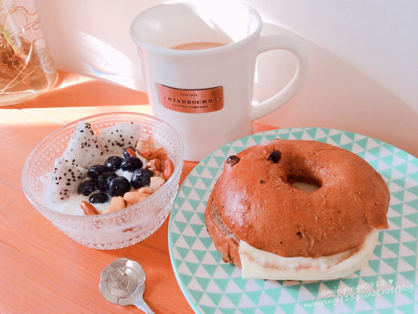 【南極冰箱｜早餐分享】7月明星：特A級日本栗香地瓜!!減肥莫急莫慌，從均衡飲食開始著手吧!