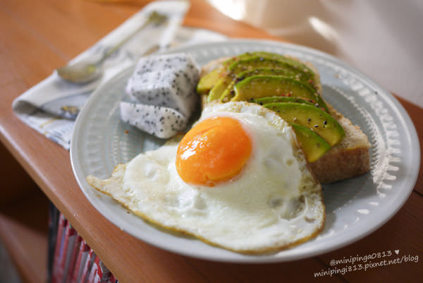 【南極冰箱｜早餐分享】7月明星：特A級日本栗香地瓜!!減肥莫急莫慌，從均衡飲食開始著手吧!